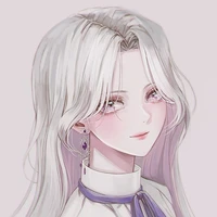 Baji Hinako(phân đội2)