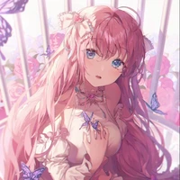 Kawata Sora(phân đội5)