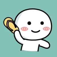 diêm vương đẹp troai