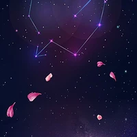 All