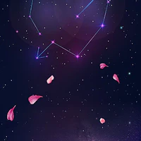 All