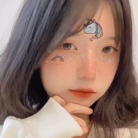 Lê Tiểu Giác