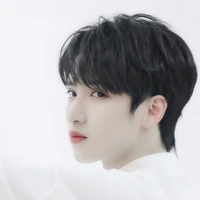 Nghiêm Hạo Tường