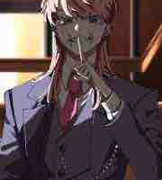 sanzu haruchiyo