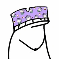 Bác bảo vệ già