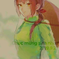 Hoàng linh