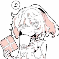 Con tác giả nghiện Genshin