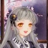 Hichigo Yami