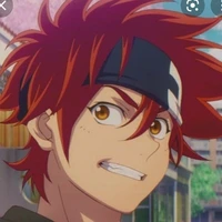 Reki Kyan