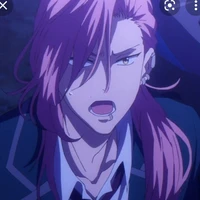 Kaoru Sakurayashiki