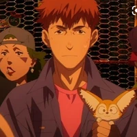 Shokichi Oka