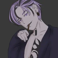 Haitani Ran