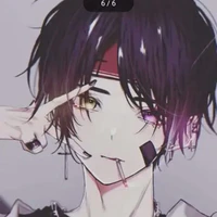 Tenshi