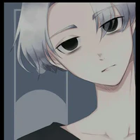 Sano Manjiro(Mikey)