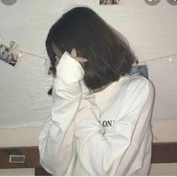 Tiutiu tg