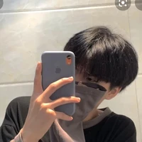 Vĩ Thiên