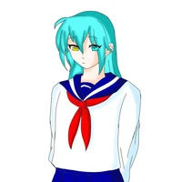 Yuri