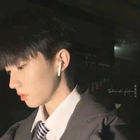Mã Gia Kỳ