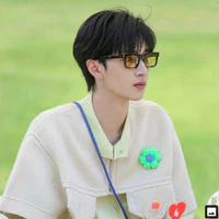 Nghiêm Hạo Tường