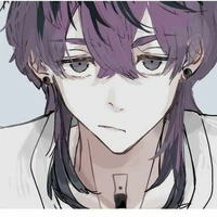 haitani rindou