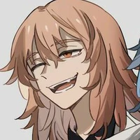 kawata nahoya(smiley)