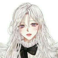 takaijmie lany