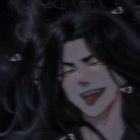 keisuke Baji
