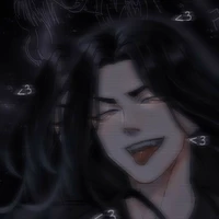 keisuke Baji
