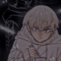 matsuno chifuyu