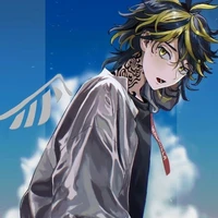 hanemiya kazutora