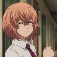 tachibana hinata