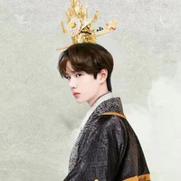 Vương Nhất Bác