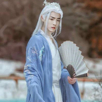 Tiêu Chiến