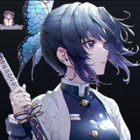 Tác giả Me ~ me cute đây