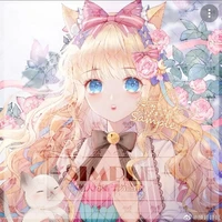 Julia Frederick_Julia Donatella_Juli_