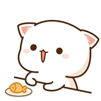 Mèo_tác giả của các bạn đây