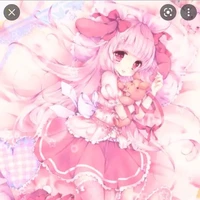 Lurina Frederick_Rose Abilene_Luri