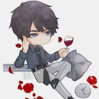 Ethan Remington_Eth_hoàng tử Thủy giới