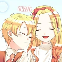 Anthony và Julia_Ice và Juli_na9 và nu9