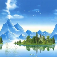 Thuộc hạ của nu9