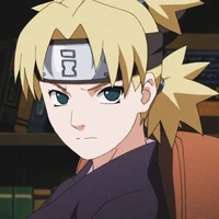 Temari