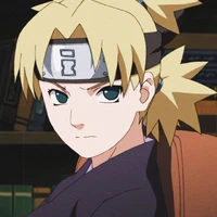 Temari