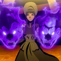 Hyuga Hinata