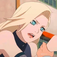 Yamanaka Ino