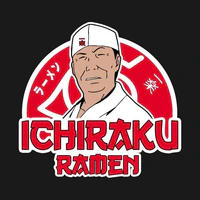 Ichiraku