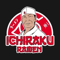 Ichiraku