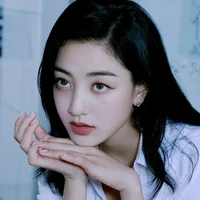 Park Jihyo