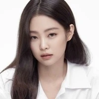 Kim Jennie