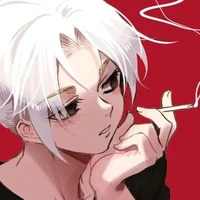 Sano Manjirou