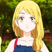 sano emma